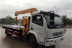 临邑24小时道路救援服务
