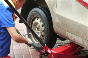 临邑附近拖车24小时服务热线电话
